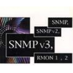 SNMP 2.0 Network Management System